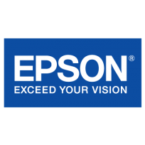 Epson