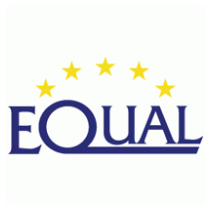 Equal Ue