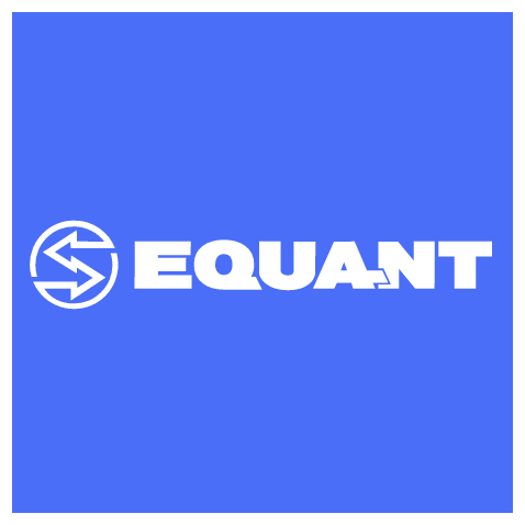 Equant