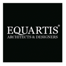 Equartis Architects