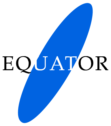 Equator