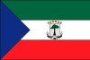 Equatorial Guinea