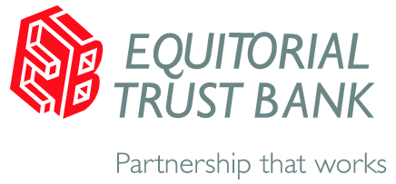 Equatorial Trust Bank