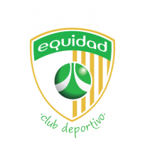 Equidad Seguros