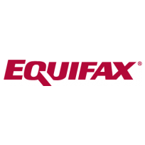 Equifax