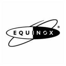 Equinox Fitness Clubs