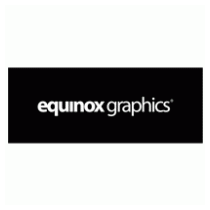 Equinox Graphics