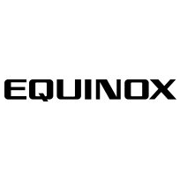 Equinox