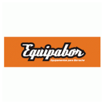 Equipabor