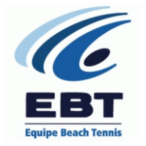 Equipe Beach Tennis