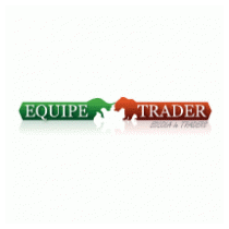 Equipe Trader