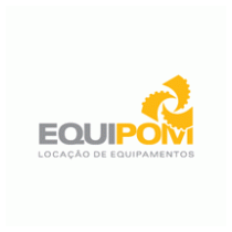 Equipom