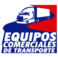 Equipos Comerciales de Transporte