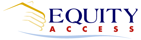 Equity Access