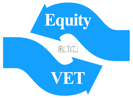 Equity And Vet