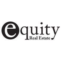 Equity Real Estate