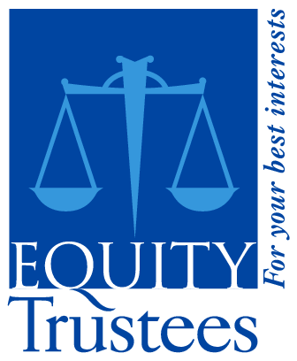 Equity Trustees