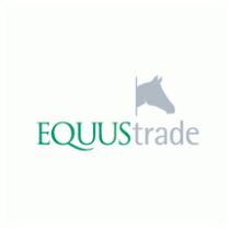 Equus Trade