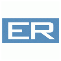 ER