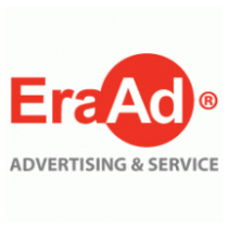 Era Advertising & Services