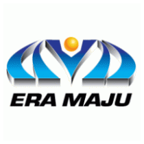 Era Maju