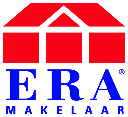 Era Makelaar