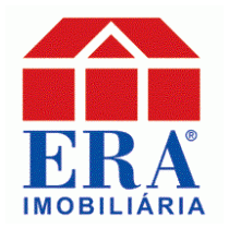 ERA – Portugal