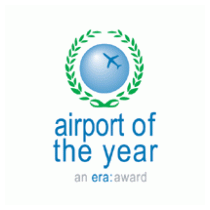 era's Airport of the Year