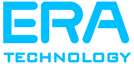 Era Technology