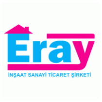 Eray İnşaat