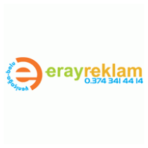 Eray Reklam