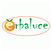 Erbaluce