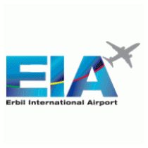 Erbil International Airport