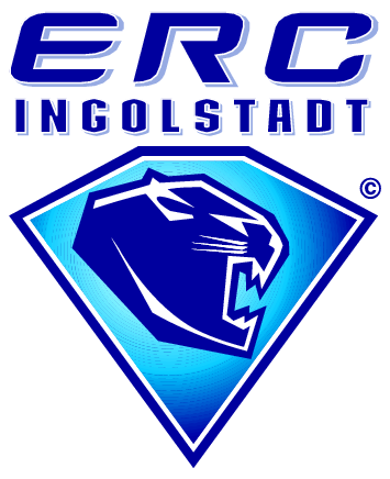 Erc Ingolstadt