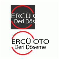 Ercü Oto Deri Döşeme