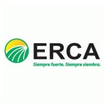 Erca