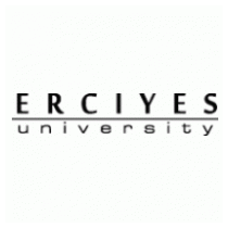 Erciyes Üniversitesi