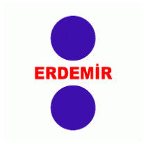 Erdemir