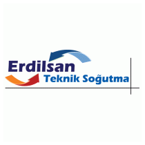 Erdilsan Teknik