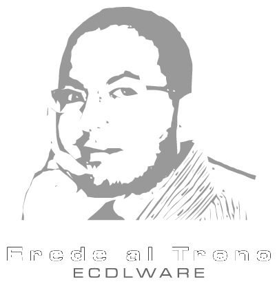 Erede Al Trono