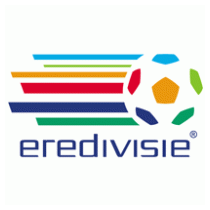 Eredivisie