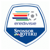 Eredivisie