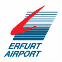 Erfurt Airport