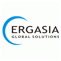 Ergasia Global Solution