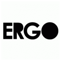 ERGO Clothing