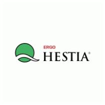 Ergo Hestia