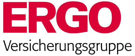 Ergo Versicherungsgruppe