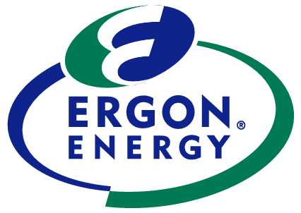 Ergon Energy