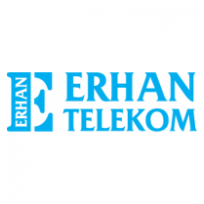 Erhan Telekom