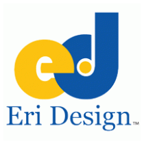 Eri Design